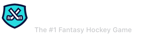 Play ESPN Fantasy hockey